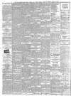 Essex Standard Saturday 10 August 1889 Page 8