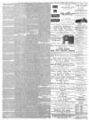 Essex Standard Saturday 24 August 1889 Page 2