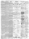 Essex Standard Saturday 24 August 1889 Page 3