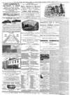 Essex Standard Saturday 24 August 1889 Page 4