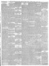 Essex Standard Saturday 24 August 1889 Page 5