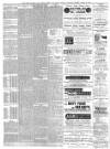 Essex Standard Saturday 24 August 1889 Page 6