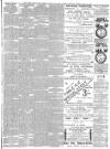 Essex Standard Saturday 24 August 1889 Page 7