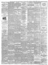 Essex Standard Saturday 24 August 1889 Page 8