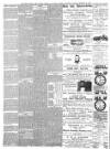 Essex Standard Saturday 14 September 1889 Page 2