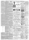 Essex Standard Saturday 14 September 1889 Page 3