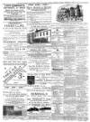 Essex Standard Saturday 14 September 1889 Page 4