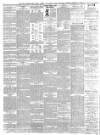 Essex Standard Saturday 14 September 1889 Page 6