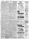 Essex Standard Saturday 14 September 1889 Page 7