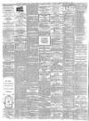 Essex Standard Saturday 14 September 1889 Page 8