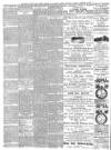 Essex Standard Saturday 21 September 1889 Page 2