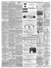 Essex Standard Saturday 21 September 1889 Page 3