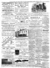 Essex Standard Saturday 21 September 1889 Page 4