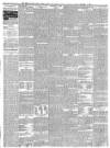 Essex Standard Saturday 21 September 1889 Page 5
