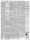 Essex Standard Saturday 21 September 1889 Page 7