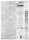 Essex Standard Saturday 09 November 1889 Page 2