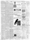 Essex Standard Saturday 09 November 1889 Page 3