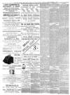 Essex Standard Saturday 09 November 1889 Page 4