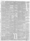 Essex Standard Saturday 09 November 1889 Page 5