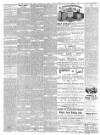 Essex Standard Saturday 09 November 1889 Page 6