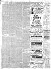 Essex Standard Saturday 09 November 1889 Page 7