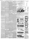 Essex Standard Saturday 30 November 1889 Page 2