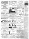 Essex Standard Saturday 30 November 1889 Page 4