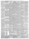 Essex Standard Saturday 30 November 1889 Page 5