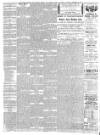 Essex Standard Saturday 30 November 1889 Page 6