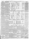 Essex Standard Saturday 30 November 1889 Page 7