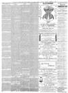 Essex Standard Saturday 14 December 1889 Page 2