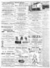 Essex Standard Saturday 14 December 1889 Page 4