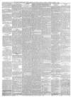 Essex Standard Saturday 14 December 1889 Page 5