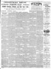Essex Standard Saturday 14 December 1889 Page 7