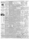 Essex Standard Saturday 14 December 1889 Page 8