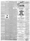 Essex Standard Saturday 21 December 1889 Page 2