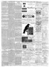 Essex Standard Saturday 21 December 1889 Page 3