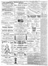 Essex Standard Saturday 21 December 1889 Page 4
