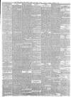 Essex Standard Saturday 21 December 1889 Page 5