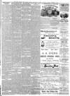 Essex Standard Saturday 21 December 1889 Page 7