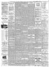 Essex Standard Saturday 21 December 1889 Page 8