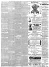 Essex Standard Saturday 04 January 1890 Page 2