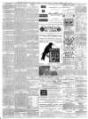 Essex Standard Saturday 04 January 1890 Page 3