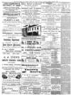 Essex Standard Saturday 04 January 1890 Page 4