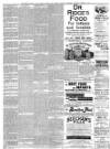 Essex Standard Saturday 04 January 1890 Page 6