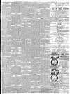 Essex Standard Saturday 04 January 1890 Page 7