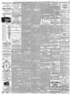 Essex Standard Saturday 04 January 1890 Page 8
