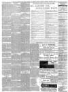Essex Standard Saturday 25 January 1890 Page 2