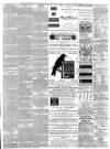 Essex Standard Saturday 25 January 1890 Page 3