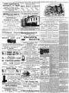 Essex Standard Saturday 25 January 1890 Page 4